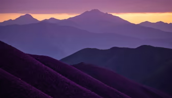Mountain Majesty Mountain Majesty
