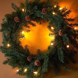 Holiday Cheer Holiday Cheer