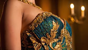 Regal Elegance Regal Elegance