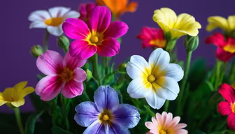 Spring Bloom Spring Bloom