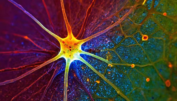 Mindscape