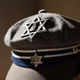 Symbol of Faith Symbol of Faith