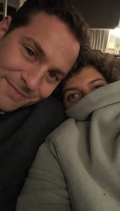 Cozy Moments Cozy Moments