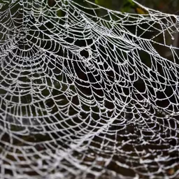 Nature's Lace Nature's Lace