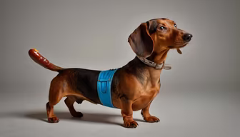 Hot Dog