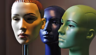 Silent Observers Silent Observers