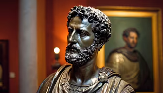 Timeless Bronze