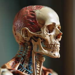 Anatomy Unveiled Anatomy Unveiled
