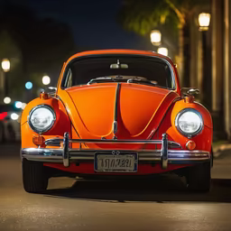 Classic Ride Classic Ride