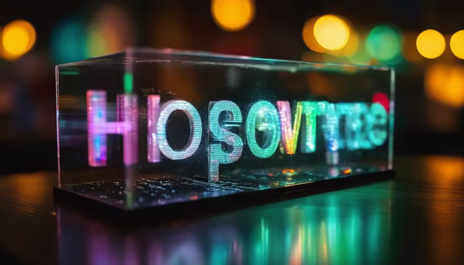 Hiosovtree