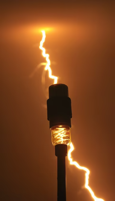 Illuminating Ideas