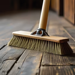 Rustic Cleaning Rustic Cleaning