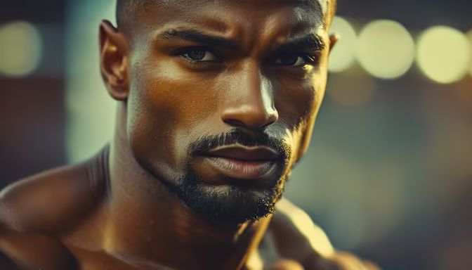 Focused Intensity