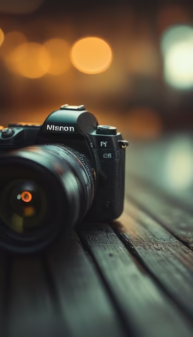 Capturing Moments Capturing Moments
