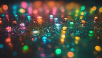 City Lights City Lights