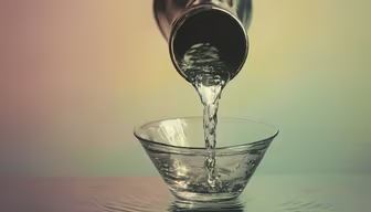 Liquid Motion Liquid Motion