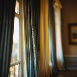 Window Serenity Window Serenity