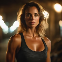 Fitness Focus Fitness Focus