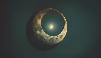Celestial Alignment Celestial Alignment