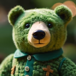 Emerald Friend Emerald Friend