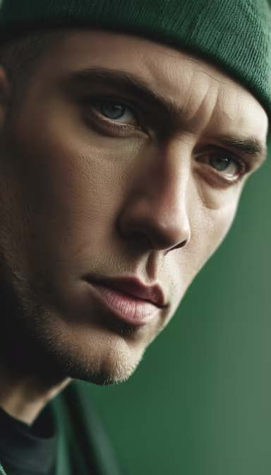 Intensity