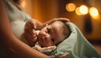 Precious Moments Precious Moments