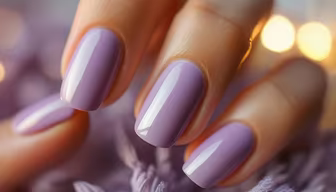 Lavender Dreams Lavender Dreams