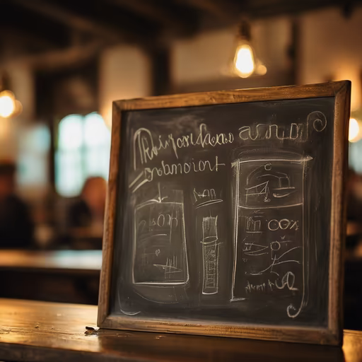 Brewing Guide