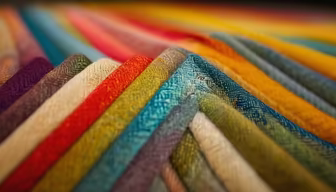 Colorful Textiles Colorful Textiles