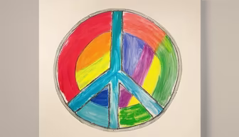 Peace and Harmony Peace and Harmony