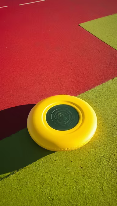 Playground Fun Playground Fun