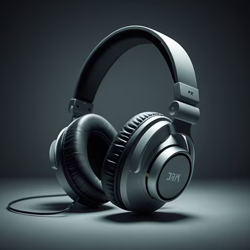 Immersive Sound