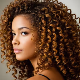 Curly Hair Goals Curly Hair Goals