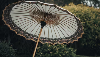 Vintage Elegance Vintage Elegance