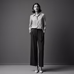 Effortless Style Effortless Style