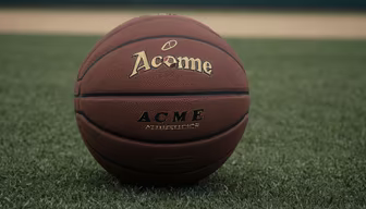 Game Time Game Time