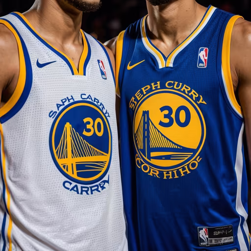 Golden State Pride