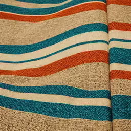 Textured Stripes Textured Stripes
