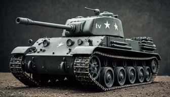 American Armor American Armor