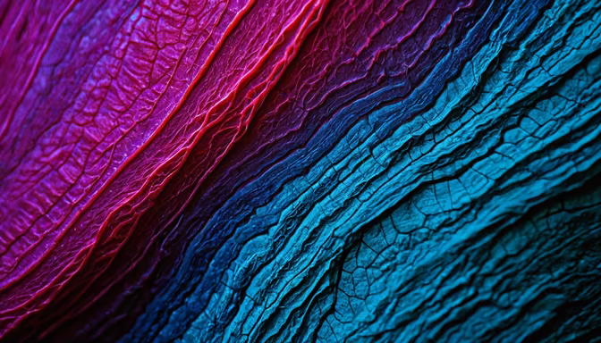 Abstract Textures