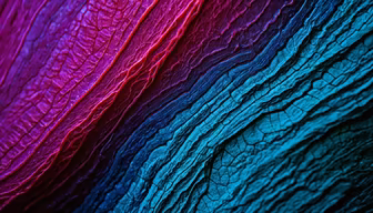 Abstract Textures Abstract Textures
