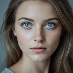Ocean Eyes Ocean Eyes
