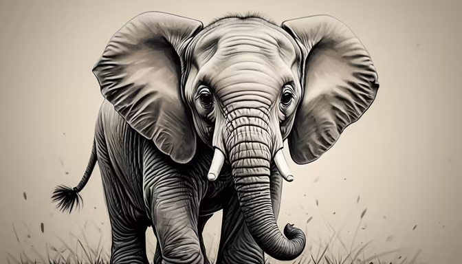 Gentle Giant