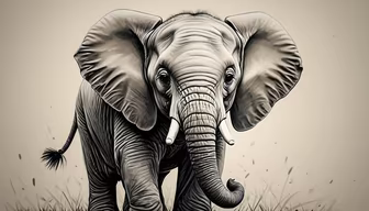 Gentle Giant Gentle Giant