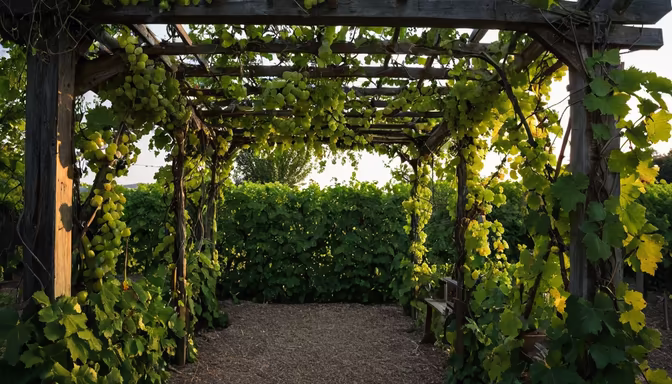 Vineyard Haven