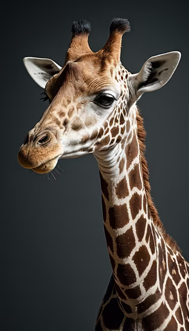 Gentle Giant Gentle Giant