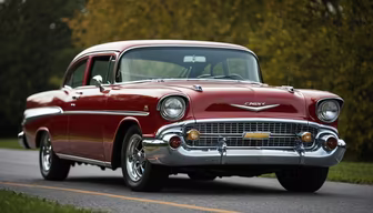 Classic Beauty Classic Beauty