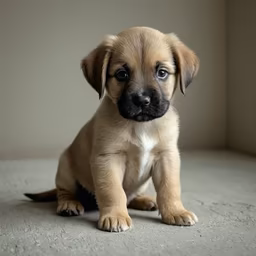 Puppy Love Puppy Love