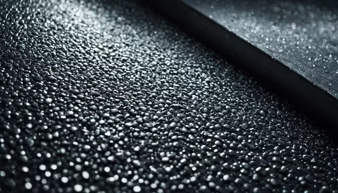 Pebble Texture