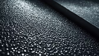 Pebble Texture